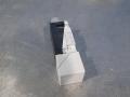 Siemens  Moby I Slg 41 - 6gt2001-0aa00