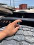2022 Volvo VNL64T 760 4V4NC9EH9NN602667