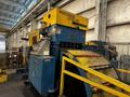 30” x .060” x 20,000# Herr Voss / Red Bud High Speed Blanking Line (14370)