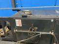 Robovent Dust Collector  - Mdc-8-2230 V-002