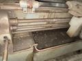 15" X 30" LEBLOND MODEL #7C REGAL TOOLROOM ENGINE LATHE 1.5" HOLE: YOBRO #23968