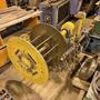 0.500" x 0.060" SCRAP WINDER STOCK# 3438