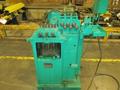 3/8" TORRINGTON # 1819 12 ROLL 2-PLANE TUBE &amp; ROD STRAIGHTENER