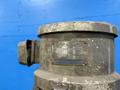Birmingham 9” X 48” Vertical Mill - Bps1642