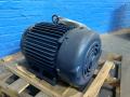 Marathon 7.5 Hp Motor - PVC213ttfs6526fwl