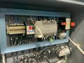 25 Hp Air Compressor - Br25