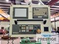 Lathes Flat Bed Manual &amp; CNC