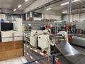 Fasti - Decoiling/cut to length/plate rolling/welding