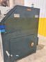 1" WAUSEON MODEL #1003 3 HIT HYDRAULIC TUBE END FORMER: STOCK #20114