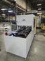 Used, DMG Mori NT4250DCG/1000SZ 5 AXIS TURNING AND MILLING CENTER WITH SUB SPINDLE