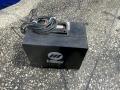 Miller  High Frequency Arc Starter  - Hf-251d-1