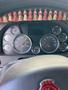 2022 Kenworth T680 1XKYD49X5NJ489855