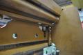 Colly - 200 ton x 3100 mm