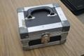 JK Stephenson Super Angle Master Wheel Dresser- Auction Item