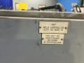 Wtc  Welding Controller  - 60t3