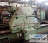 Lathes Flat Bed Manual &amp; CNC