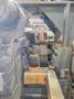 5" National Double Toggle Type "HOT" Upsetter Machine