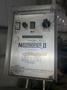 UTMA MODEL #LC35-NC3 AUTOMATIC TOOL &amp; CUTTER GRINDER: STOCK #11964