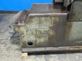 Blanchard 42” Vertical Rotary Surface Grinder - No. 22
