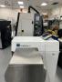 2011 Trumpf TruPulse 62 with ILT 1000 Laser Workstation &amp; Laserex 400i Fume Extraction System