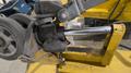 SEFAC M120BF2000 15 TON VEHICLE LIFT USED