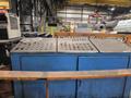 72" x .250" x 80,000# BRADBURY CUT TO LENGTH LINE