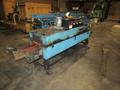 12" PYROMAITRE PYRO-30 CONVEYOR OVEN