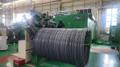 HYO DONG HBPF-640SS