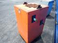 Aldonex Inc D.c. Power Supply  - 3p-218-5c