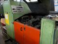 8mm Moroni Transfer Header Model MB/765