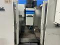 Fadal Engineering 16” X 26” CNC VMC - 904-20