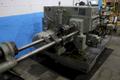 WARNER &amp; SWASEY #M2440 SQUARE HEAD RAM TURRET LATHE: STOCK #76178