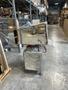 CapPlus CF100RU Capsule Filler – 3-Phase, 220 V Industrial Capsule Filling Component (Made in England, 2003)