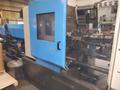 1998 SCHUTTE AF-32  CNC SCREW MACHINE