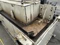 14 STAND X 1-3/4" DAHLSTROM ROLL FORMER: STOCK #77956