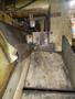 Nedschroef Model BL-4 Long Stroke 4 Die Bolt Making Machine