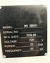 Methods MV-1000H CNC Vertical Machining Center – 2019 Mill