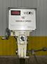 15" WILTON MODEL #A5816 VARIABLE SPEED SINGLE SPINDLE DRILL PRESS : YOBRO 26291