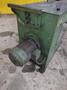 PEDRAZZOLI HYDRAULIC TUBE BENDER: STOCK #20975