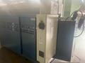 112 Ton x 10′ Baileigh  BP-11210 CNC Press Brake, 2019