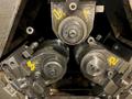 Reed Model A25 3 Die Cylindrical Die Thrufeed Thread Rolling Machine