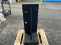 14” X 33” Angle Plate