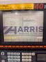 2006 Mazak Slant Turn 50N CNC Lathe