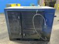 Kaishan 50 Hp Screw Air Compressor - Krsp-50-115
