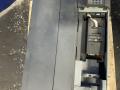 Siemens 75 Kw Micromaster 430 Variable Frequency Drive - 6se6430-2ud37-5fa0