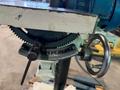 20" Wilton Disc Sander 4421, 10" x 27" Tilt Table, 3 HP
