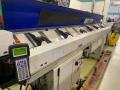 2001 CITIZEN M16 | Screw Machines, Automatic