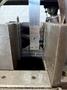 10" X 12" MARVEL SPARTAN PA10 AUTOMATIC HORIZONTAL BANDSAW. STOCK # 0891824.