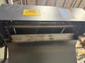 Mayfran MagSep Makino A81NX CNC Magnetic Scraper Chip Conveyor
