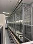 2014 Makino MMC2 - 30 Station Pallet Pool FMS For Sale
